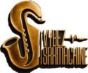 Vybez&Saxmachine